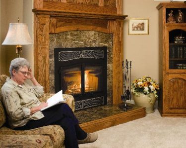 Fears of Over Reliance on Single Fuel Drives Families to Multi-Fuel Technology Image